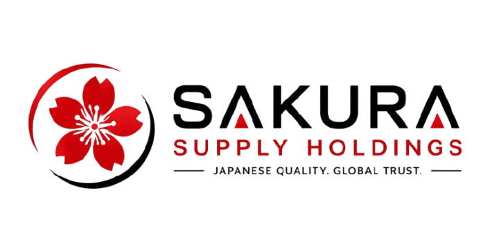 Sakura Supply Holdings